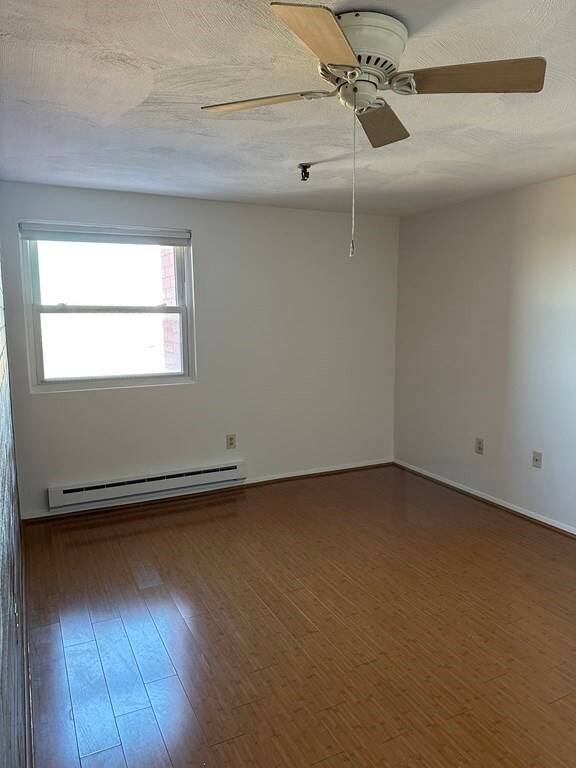 Sagamore Place Condominiums unit 705, Quincy, MA 02171 - photo 6