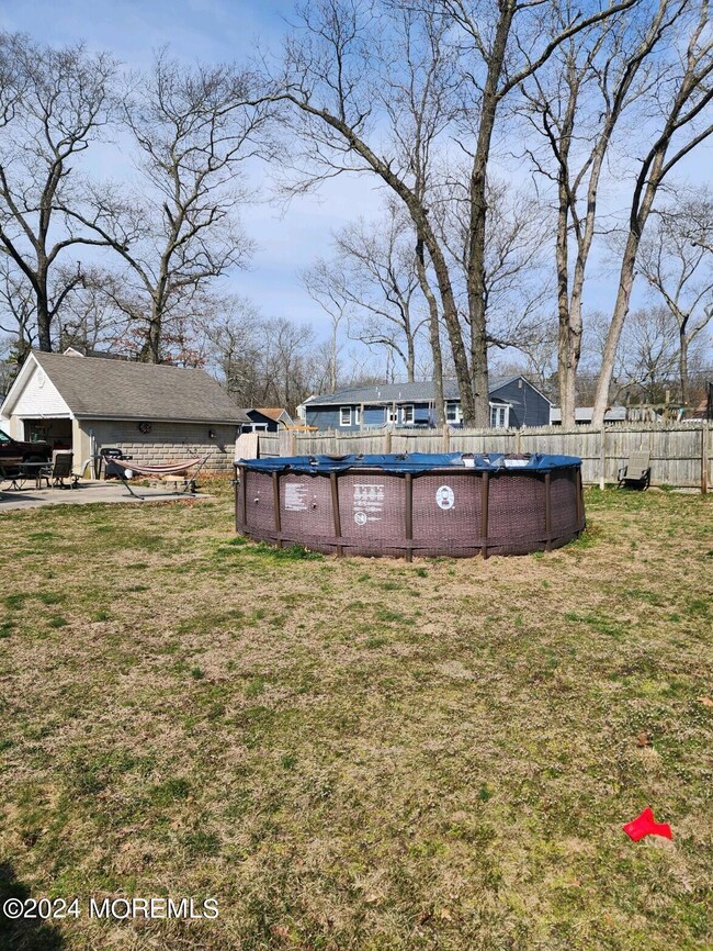 624 Windsor St, Forked River, NJ 08731 - photo 3