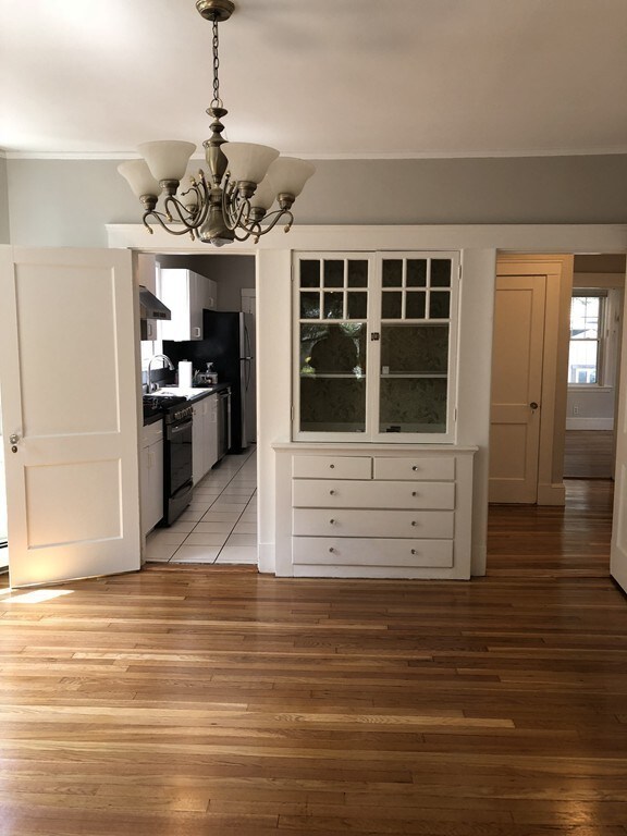 24 Allen St unit 26, Arlington, MA 02474 - photo 6