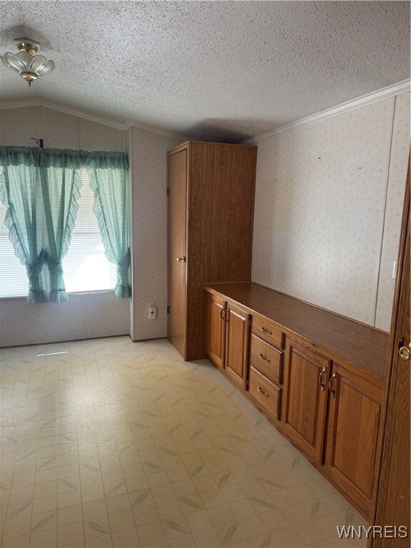 6035 S Transit Rd, Lockport, NY 14094 - photo 5