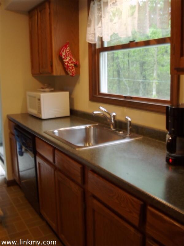 35 Meshaket Way, Oak Bluffs, MA 02557 - photo 7