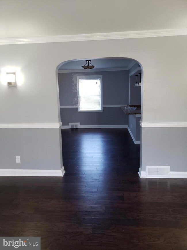 1242 Winston Ave, Baltimore, MD 21239 - photo 6