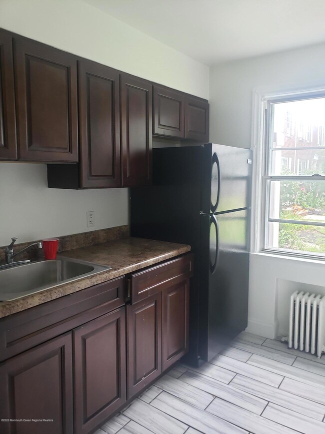 14 Prospect Place unit 14, Matawan, NJ 07747 - photo 4