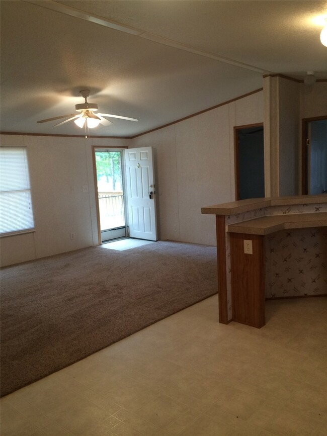 27630 Horizon Ln, Splendora, TX 77372 - photo 7