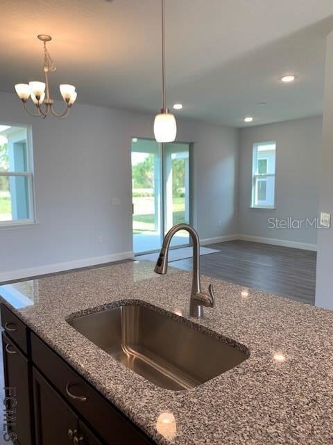 6 Oakleaf Way, Palm Coast, FL 32137 - photo 3