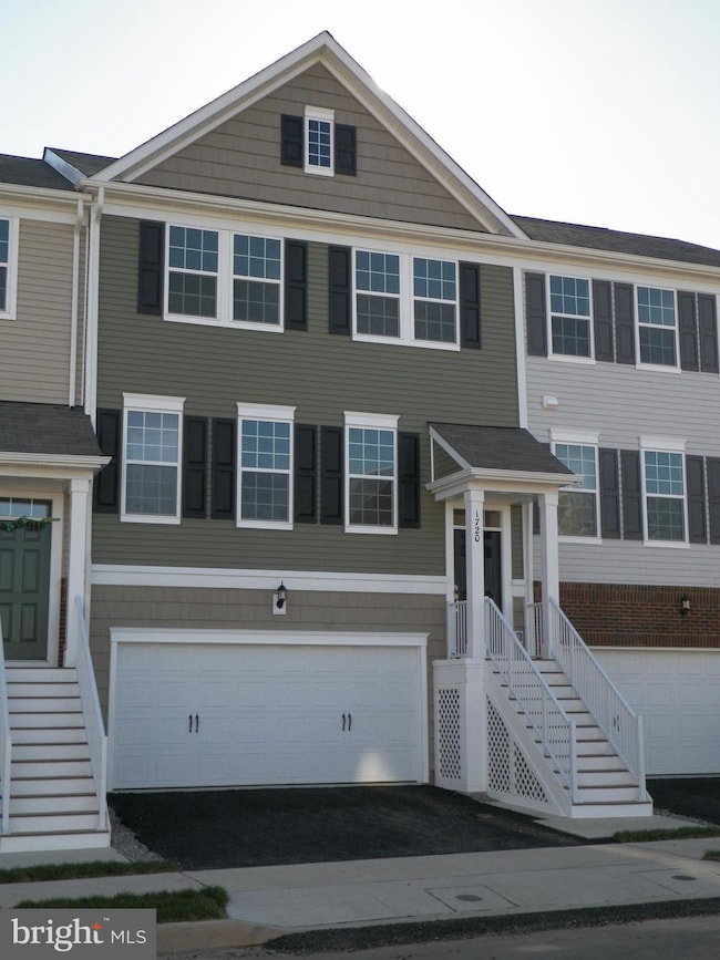1720 Beacon Ln, Warrington, PA 18976 - photo 2