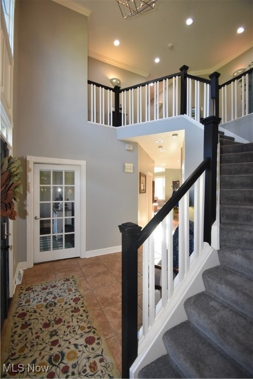 7415 Cobblers Run, Youngstown, OH 44514 - photo 6