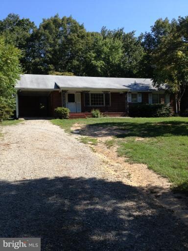 15 Big Spring Ln, Stafford, VA 22554 - photo 5