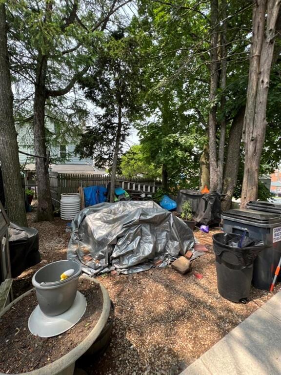 624 Bradley St, Bethlehem, PA 18015 - photo 7