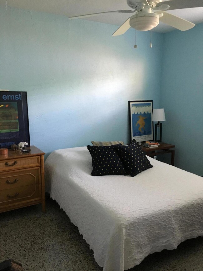 brevard ave bedroom