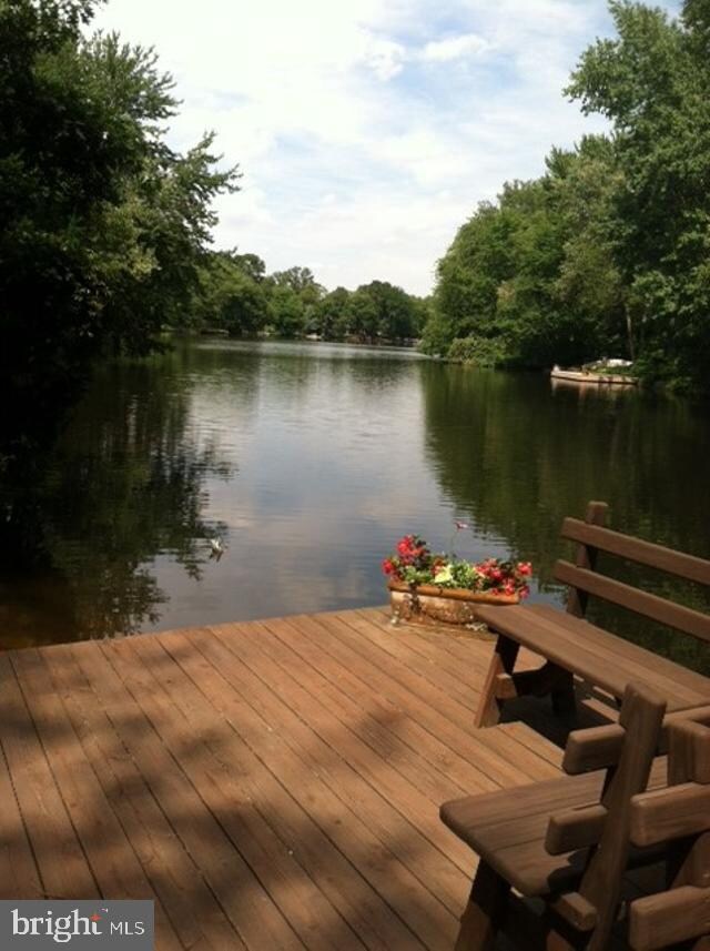 169 Algonquin Trail, Medford, NJ 08055 - photo 2