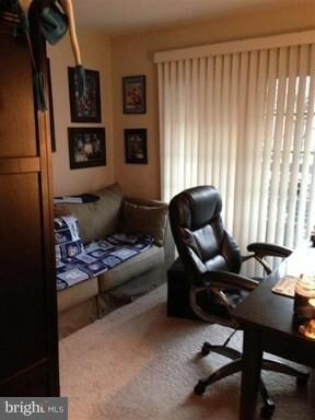 2221 Lovedale Ln unit H, Reston, VA 20191 - photo 7