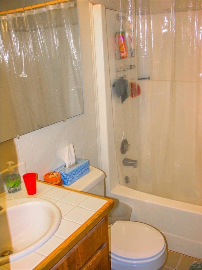 9 Pine Mountain Ln, Bend, OR 97707 - photo 5