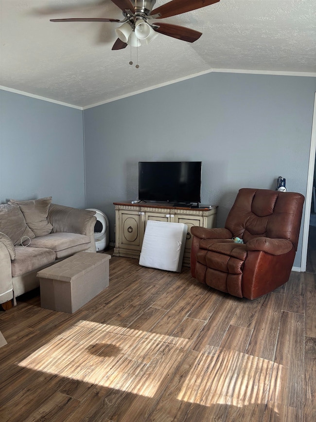 700 Denver Ave unit 14, de Beque, CO 81630 - photo 4