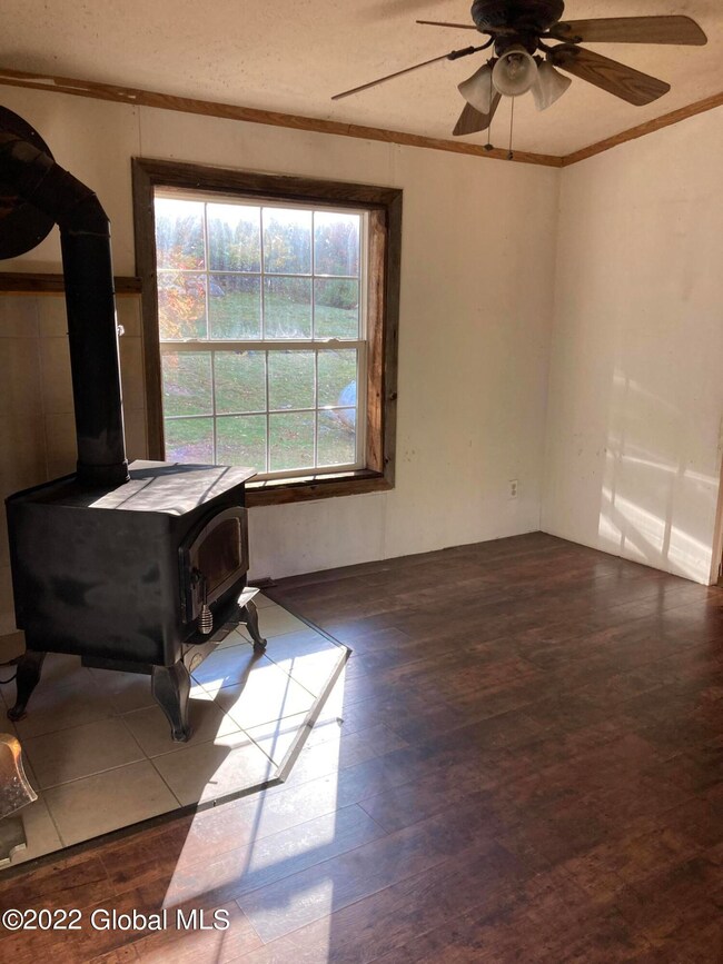 118 Potter Brook Rd, Warrensburg, NY 12885 - photo 7