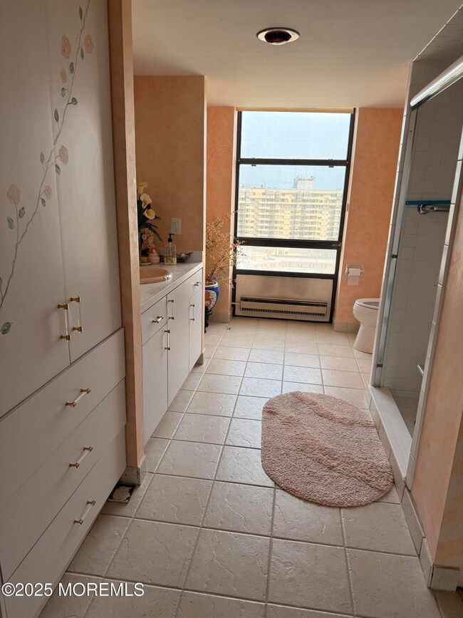 787 Ocean Ave unit 1414, Long Branch, NJ 07740 - photo 6