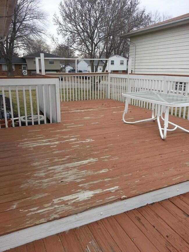 Deck 1