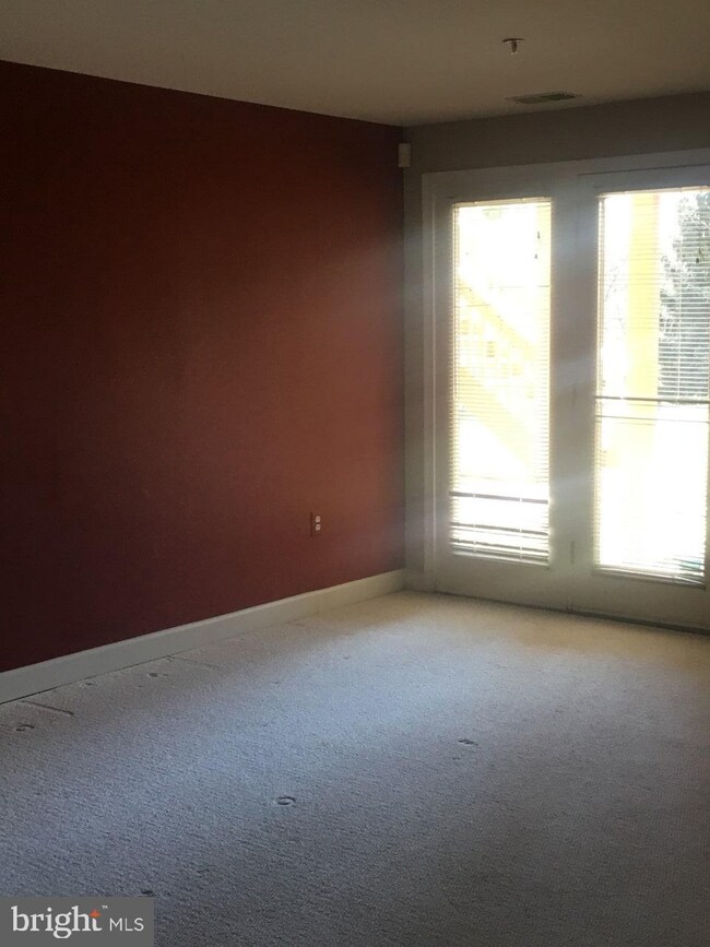 104 Lancefield Rd, Baltimore, MD 21209 - photo 2