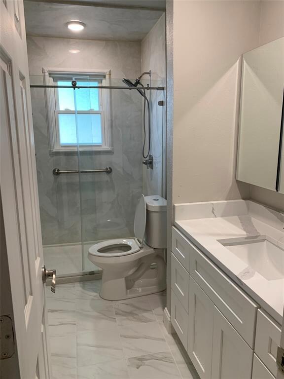 248 Belle St, Bedford, TX 76022 - photo 7