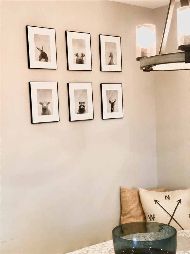 42 May St, Enfield, NH 03748 - photo 3