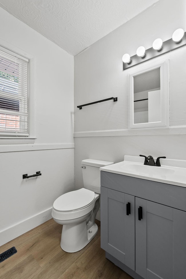 13-web-or-mls-DSC09107