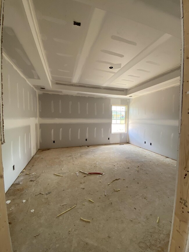 123 August Way, Shelbyville, TN 37160 - photo 6