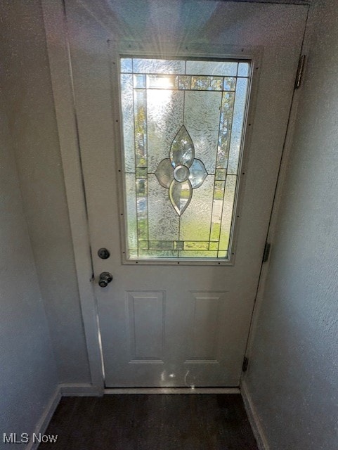 1345 E 289th St, Wickliffe, OH 44092 - photo 5