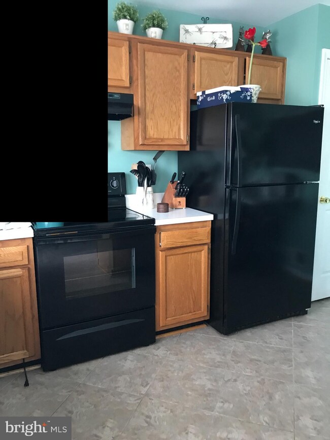 10502 Telluride Place, White Plains, MD 20695 - photo 5