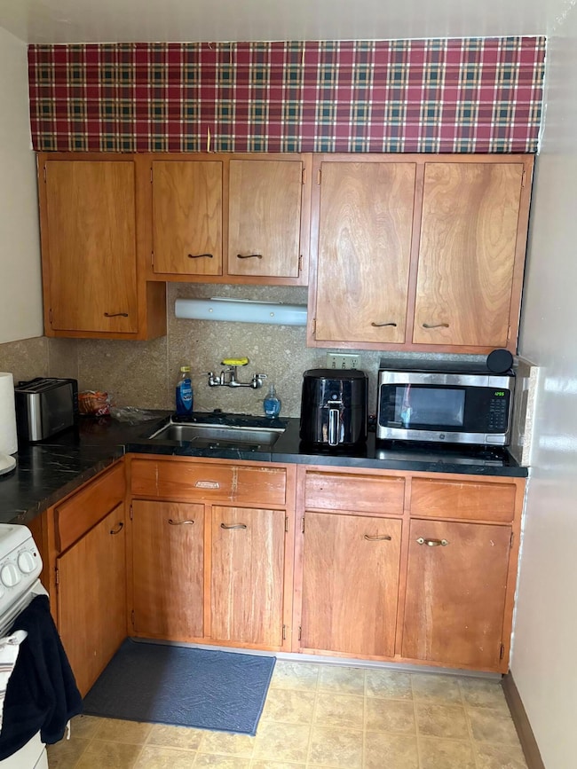 Photo Sep 22 2025, 12 55 26 PM