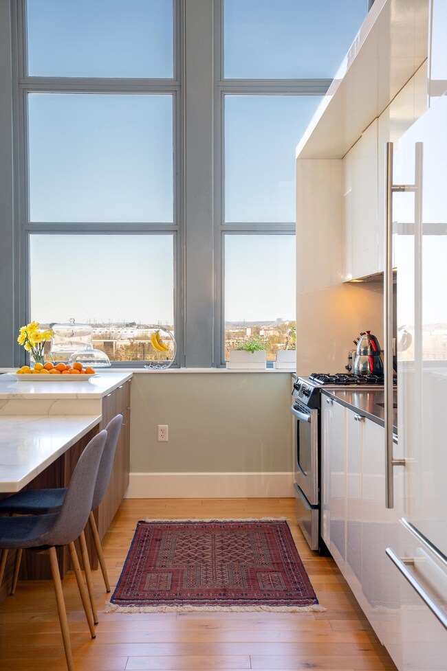 50 Dey St unit 457, Jersey City, NJ 07306 - photo 4