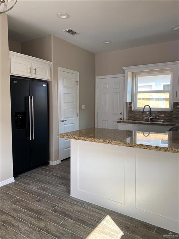 1904 Taft St unit 2, Weslaco, TX 78599 - photo 6