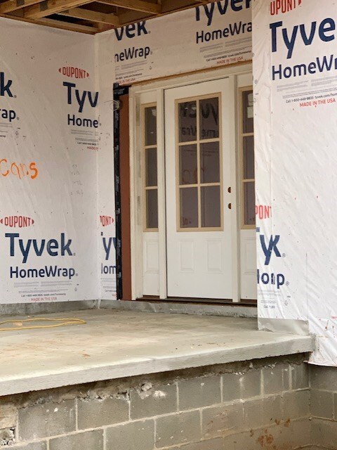 210 Crooked Creek Dr, Cookeville, TN 38506 - photo 4