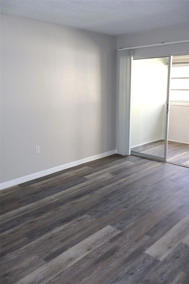 6370 1st St N unit B206, Saint Petersburg, FL 33702 - photo 5