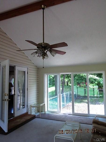 108 Wild Creek Dr, Jim Thorpe, PA 18229 - photo 3