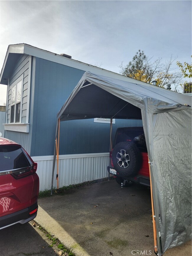 1616 Oro Dam Blvd W unit 27, Oroville, CA 95965 - photo 4