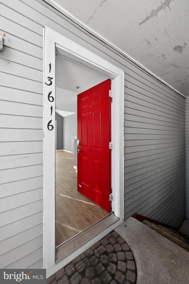 13616 Lord Sterling Place, Upper Marlboro, MD 20772 - photo 7