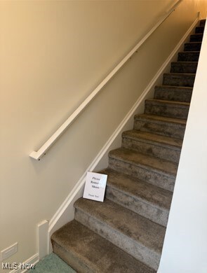 28340 Center Ridge Rd unit 129, Westlake, OH 44145 - photo 5