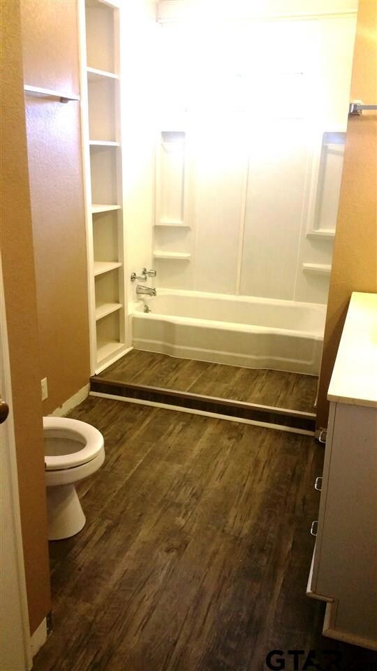 1218 1218 Dogwood, Tyler, TX 75701 - photo 6