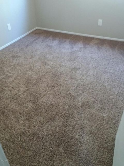 Resized_2 (2)