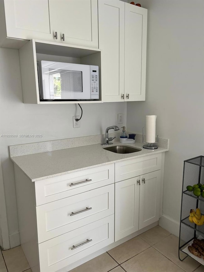 120 NW 10th Ave unit 4, Miami, FL 33128 - photo 4