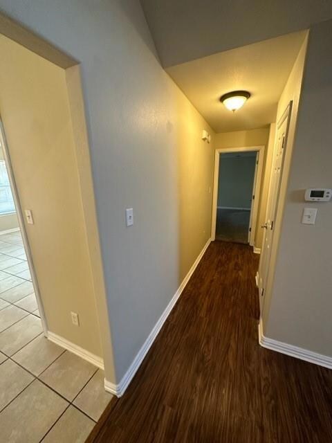 8018 Skyline Dr, Abilene, TX 79606 - photo 7