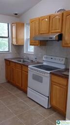 1315 S 10th St unit 3, Allentown, PA 18103 - photo 6