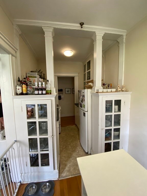 120 Riverway unit 5, Boston, MA 02215 - photo 6