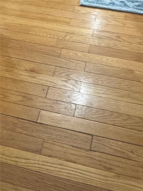 1319 Riverside Dr unit 200, Beaver, PA 15009 - photo 7