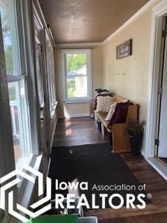 801 6th Ave N, Humboldt, IA 50548 - photo 3