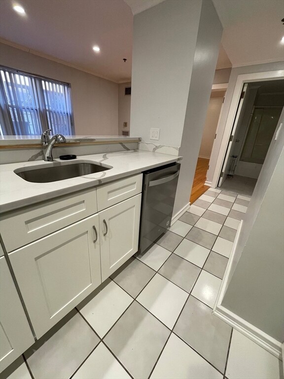 534 Commonwealth Ave unit 2C, Boston, MA 02215 - photo 5