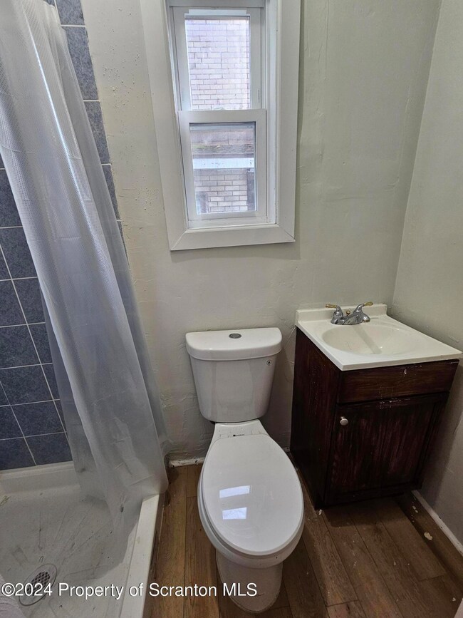 2229 Boulevard Ave unit 2231, Scranton, PA 18509 - photo 4