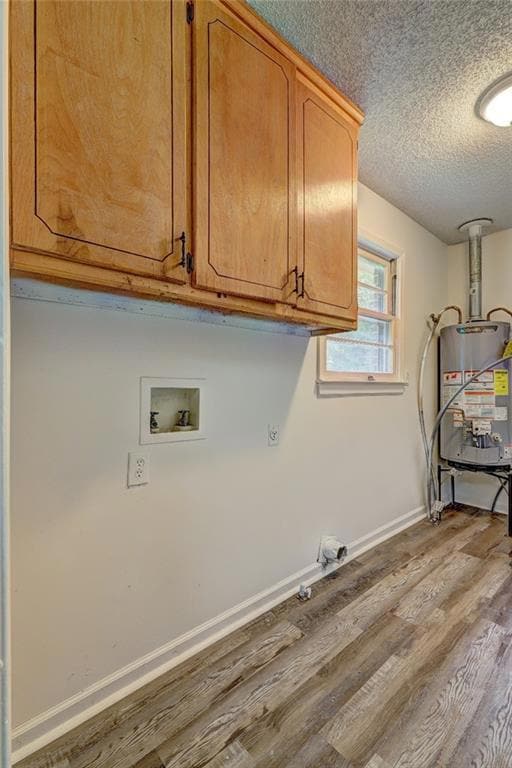 3266 Betty Place, Macon, GA 31217 - photo 4