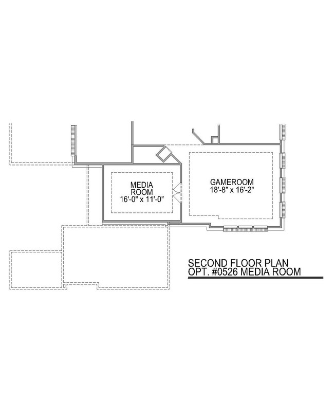 4135 August Light Ct, Fulshear, TX 77441 - photo 5