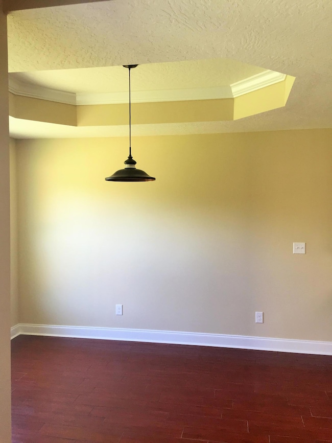 1838 Esplanade St, Navarre, FL 32566 - photo 3